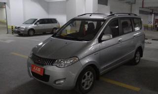 天津二手笔记本 天津二手笔记本