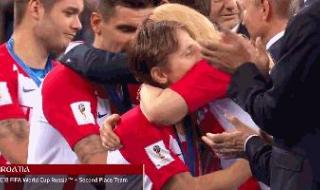 大力神杯只有一个吗