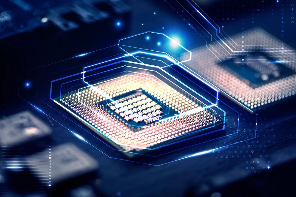 2022世界杯加时赛赛制 c罗参加2022卡塔尔世界杯吗