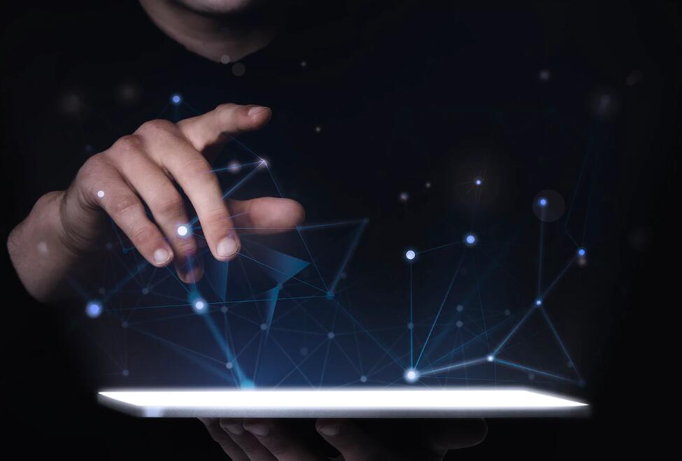 cf窗口化的方法 cf进进窗口化